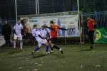 25.11.2019 BlockBusters - FCD Buftea poza 109827321100000_IMG_5052.jpg